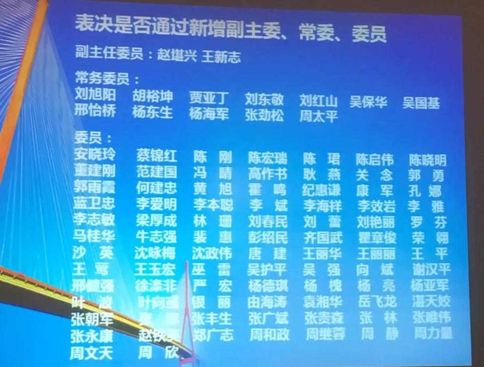 普瑞眼科助力中国非公眼科专委会2019学术年会举办