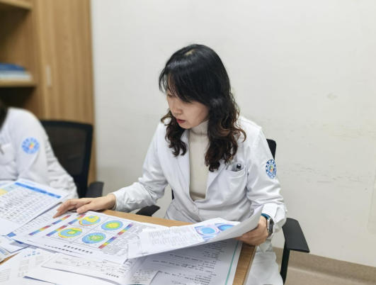 沈阳近视手术选哪家？怎么选才有效？